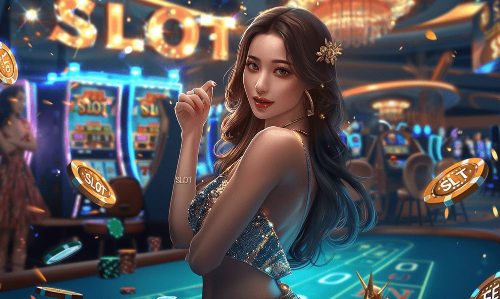 888yapk Sportsbook — Myanmar Football နှင့် Esports Betting Platform