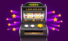 888yapk Myanmar ကစားသူများ VIP Esports နှင့် Sportsbook ပွဲများ ပါဝင်ကစားနေသည်