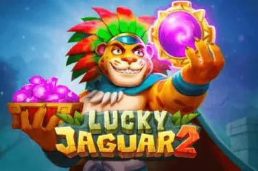 Esports ပြိုင်ပွဲ ကြည့်ရှုစောင့်ဆိုင်းနေသော မြန်မာလူငယ်များ