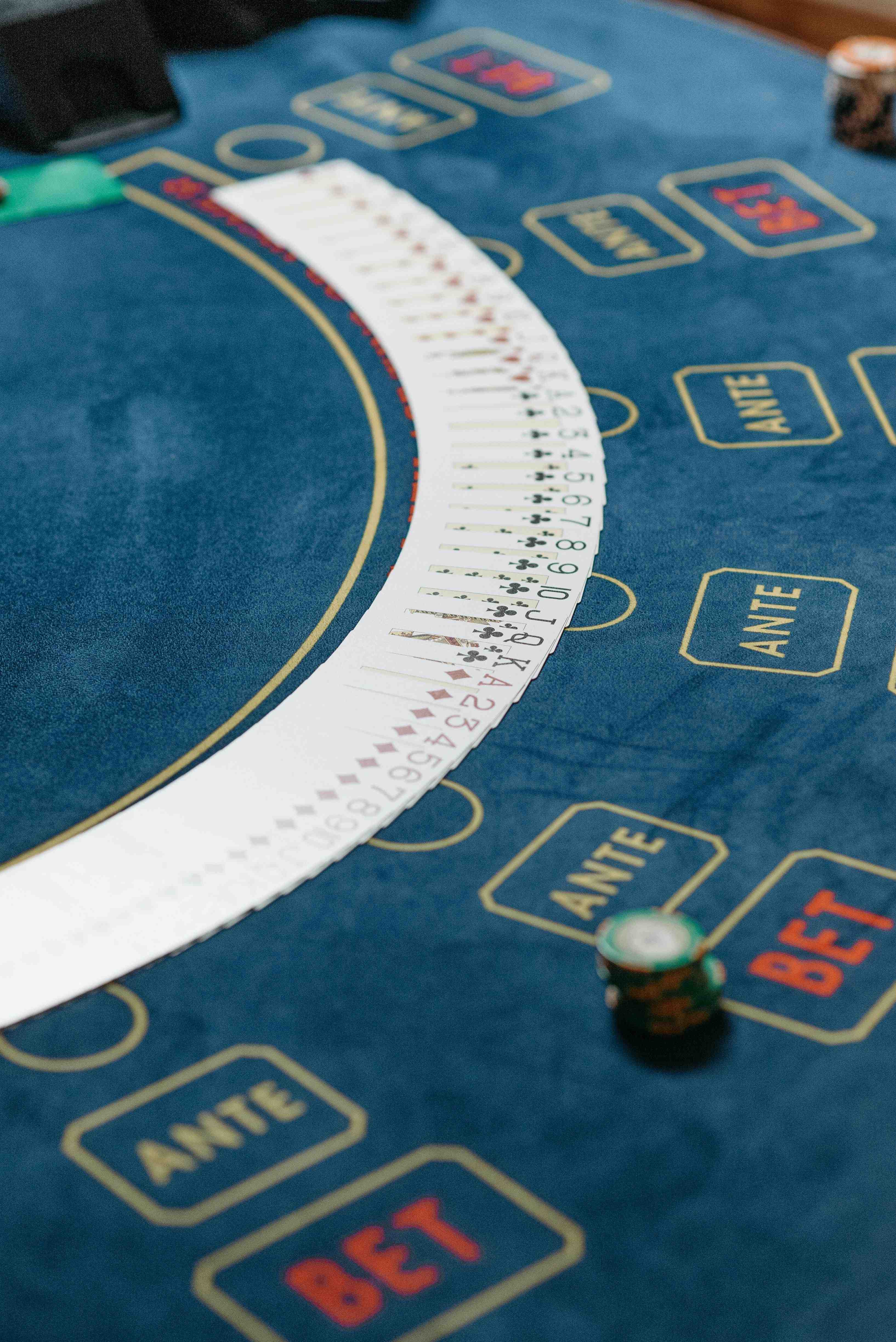 Live Roulette ဂိမ်း — ဘီးလည်ကာစီနို