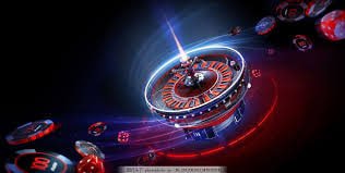 888y apk မိုဘိုင်းအက်ပ် ငွေသွင်းငွေထုတ် မျက်နှာပြင်