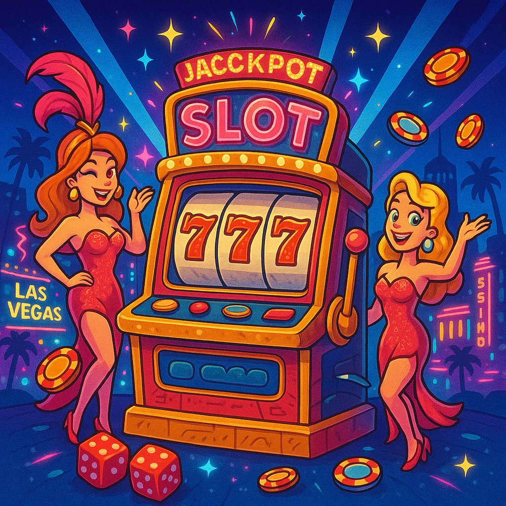888yapk Live Casino — တိုက်ရိုက်ထုတ်လွှင့်သော Real Dealer ဂိမ်းများ