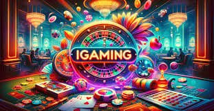 888yapk Slots ဂိမ်း — နှစ်သက်ဖွယ် Slot Machine မျိုးစုံ