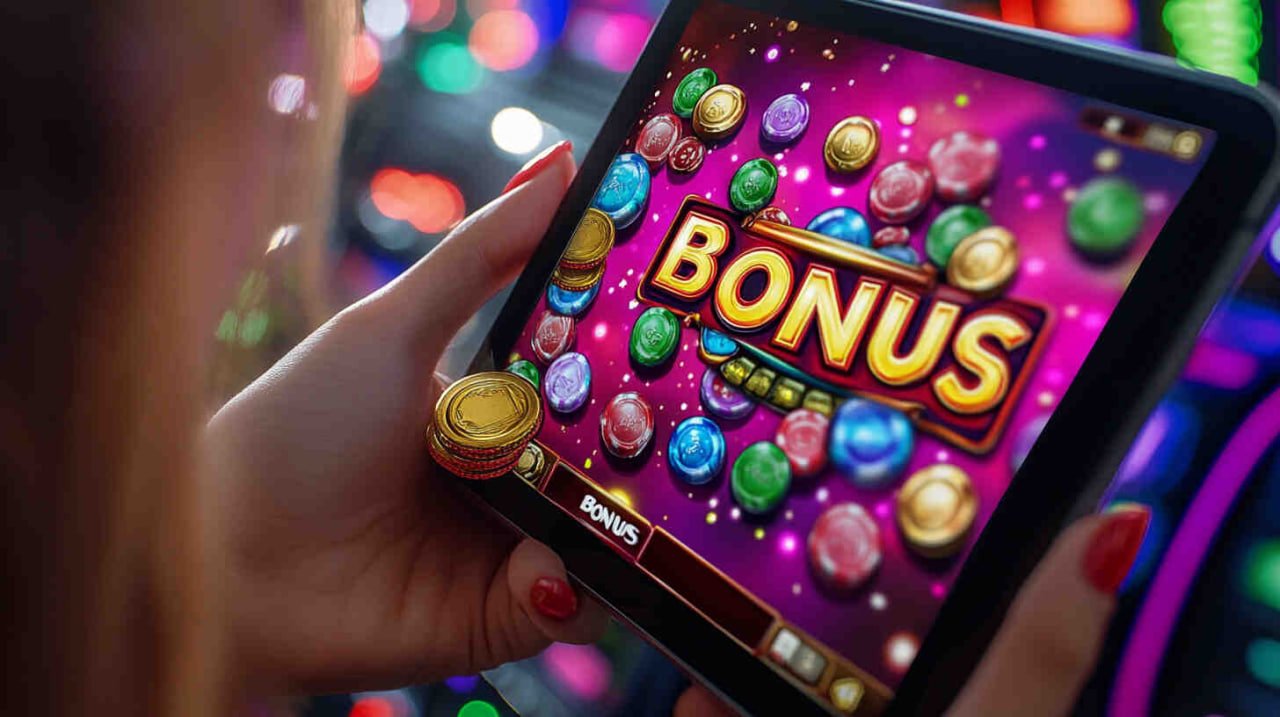 888y apk APP ဒေါင်းလုဒ်ပြုလုပ်နေသော မြန်မာကစားသမား