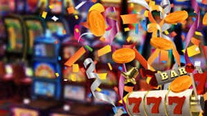 888yapk VIP Cashback နှင့် Bonus အစီအစဉ် — Myanmar ကျပ်ငွေ MMK