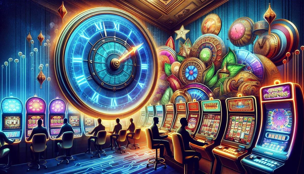 888yapk ပလက်ဖောင်း — မြန်မာ Online Gaming Interface နှင့် ဂိမ်းကဏ္ဍများ