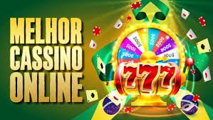 888yapk 90-Ball Bingo ဂိမ်း — ဥရောပပုံစံ Bingo ကစားနည်း
