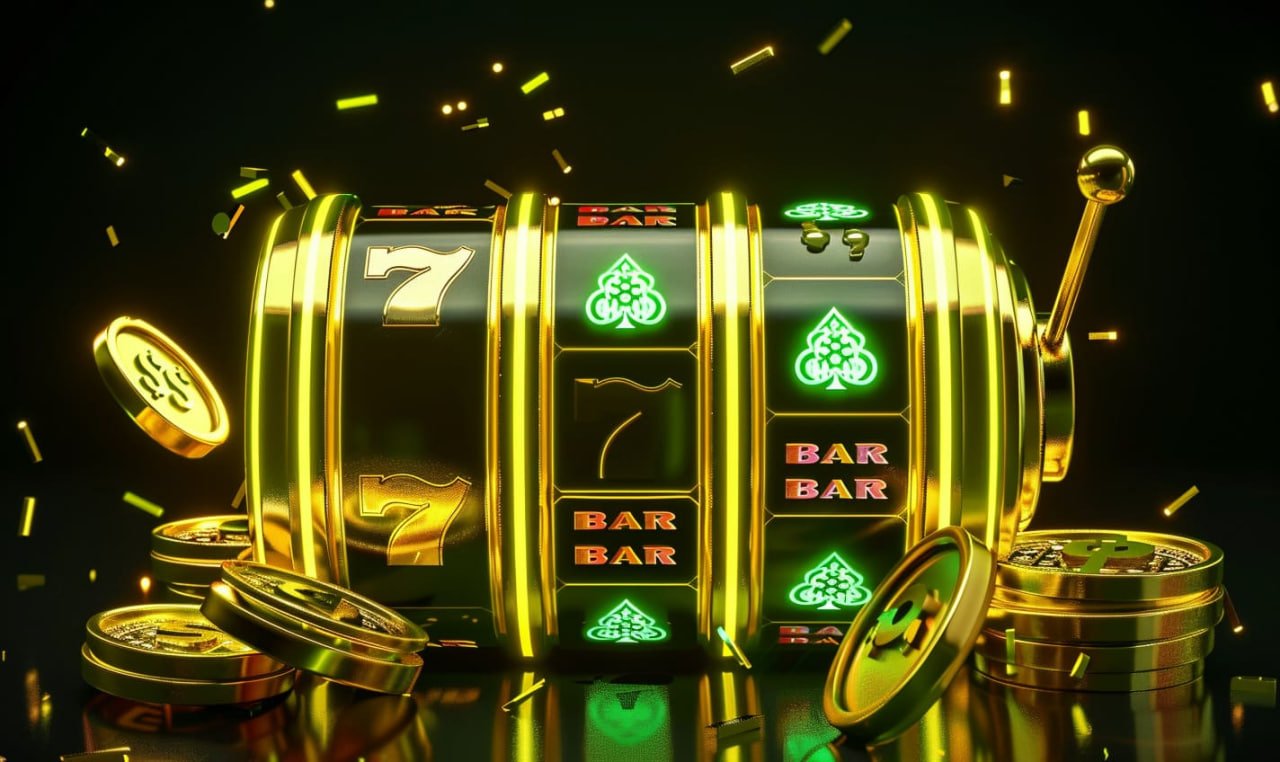 Live Baccarat ဂိမ်း — ဘက်ကာရာ ကစားနည်း