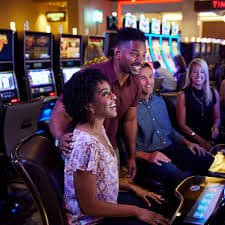 888y apk online slot ဂိမ်းများ jackpot ပြသမှု