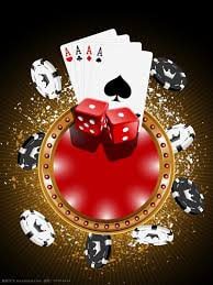 888yapk Speed Bingo — မြန်ဆန်သော Online Bingo ဂိမ်းပုံစံ
