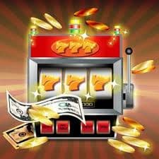မြန်မာ Esports နှင့် Sportsbook