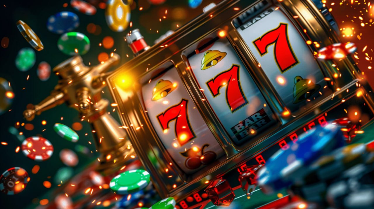 888yapk 75-Ball Bingo ဂိမ်း — အမေရိကန်ပုံစံ Classic Bingo