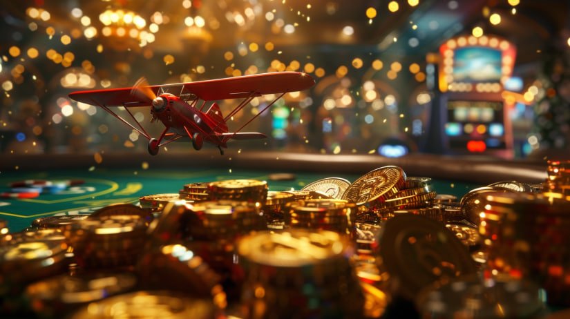 Esports betting interface မြင်ကွင်း — live odds ပြသမှု