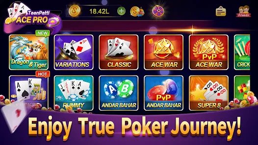 888y apk တိုက်ရိုက် ကာစီနို Baccarat ဂိမ်းစားပွဲ